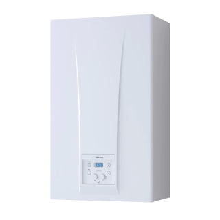 Sime Mia HE 40 (ErP, C10) 7,7–36,4 kW