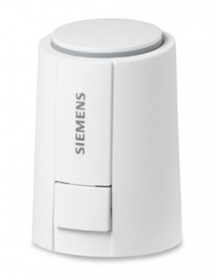 Siemens STA121.40L10