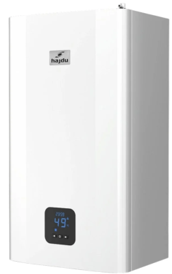 Hajdu HEK-28 elektromos kazán 28kW