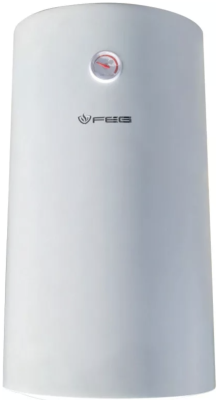 FÉG Hydro Elite elektromos vízmelegítő, 80 literes