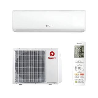 Syen Charm mono split klíma szett 3.2 kW