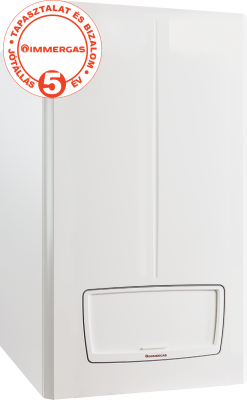 Immergas VICTRIX Pro V2 100