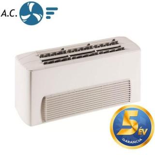 ActionClima FX-VD 230 parapet fan-coil