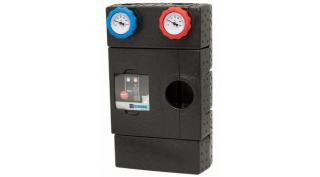 ESBE GDF111 1 direkt köri keringető egység