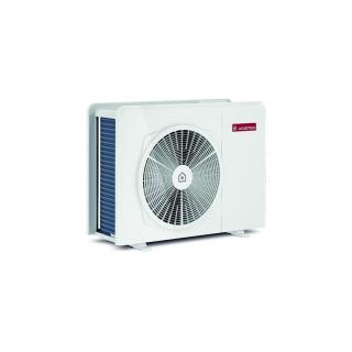 Ariston Nimbus M Hybrid 120 T Net R32