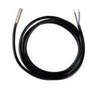 Immergas Napkollektor érzékelő(kaszkád-és zóna-szabályzóhoz)