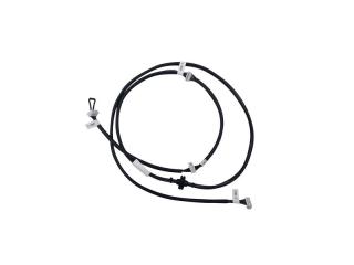 Remeha ACE L-Bus csatlakozó kábel 1,5m