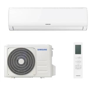 Samsung AR35 mono split klíma szett 2.6 kW