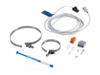 Remeha Calenta Ace Hőmérséklet érzékelő keverőszelephez