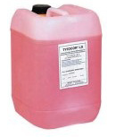 Viessmann hőhordozó közeg "Tyfocor LS" 25 l