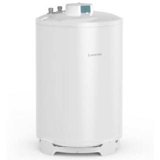 Ariston BCH CD1 160 ARI