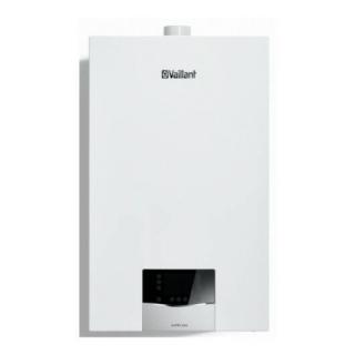 Vaillant ecoTEC plus VU 20 CS/1-5 (N-INT2)(IoniDetect)
