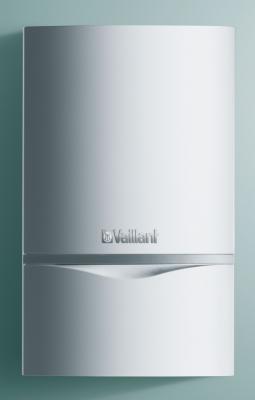 Vaillant ecoTEC plus VU INT 1006/5-5