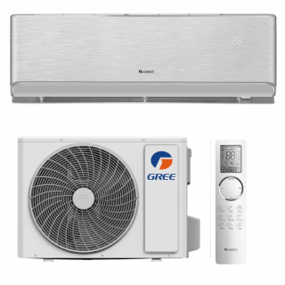 GREE AIRY 2.7 KW