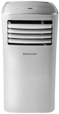 ARISTON MOBIS 9 MOBIL KLÍMA