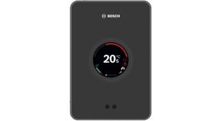 Bosch EasyControl CT 200(fekete)