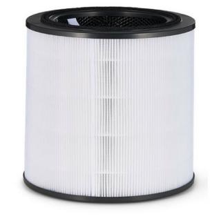 Bosch Air 4000 Filter