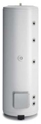 Ariston BC2S 200 CD2 450 ARI-7B