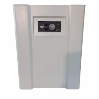 Technorgáz MIKA-6-EU-V Turbó