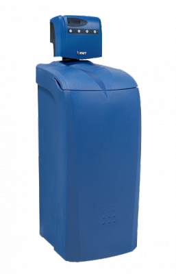 BWT AQA perla BIO 75 C Vízlágyító