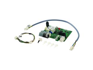 Remeha Eria EH783 Bővítő szett 2. fűtőkörhöz