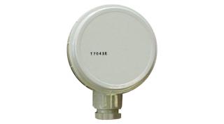 Ferroli külső hőmérséklet érzékelő (1KWMA62U)