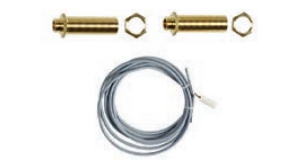 Vaillant tároló érzékelő