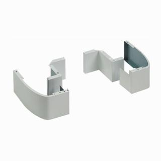 ActionClima FX-FXE lábgarnitúra