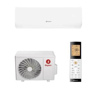 Syen Muse Next mono split klíma szett 2.7 kW