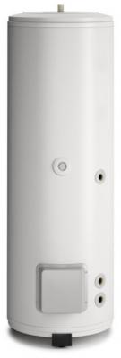 Ariston BC1S CD1 450 ARI-7B