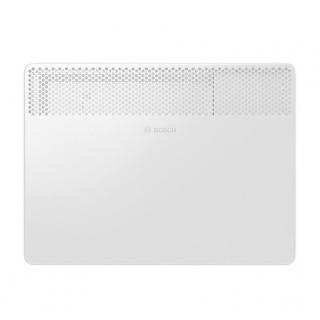 Bosch HC 4000-20 2000W