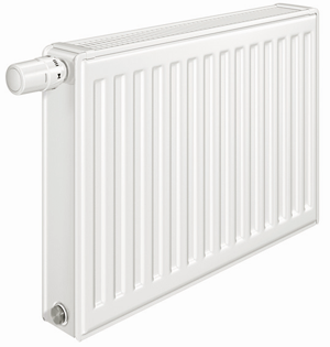 Vogel & Noot Vonova 21 KV